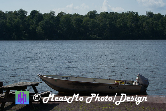 Alexis at Ricketts Glen_July 26, 2018_0039