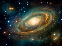 Cin space 008