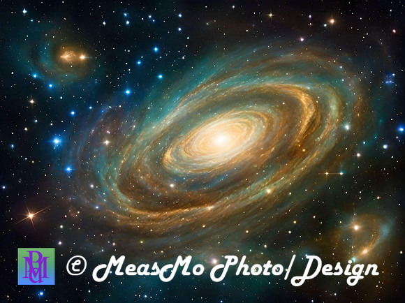 Cin space 008