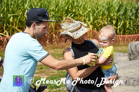 KMB and Family_September 22, 2019_0347