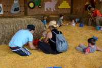 KMB and Family_September 22, 2019_0023