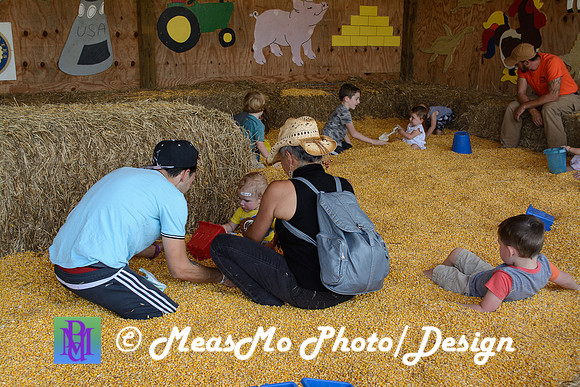 KMB and Family_September 22, 2019_0023
