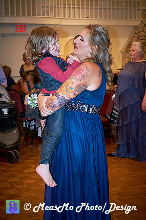 Kristina Wedding-August 13, 2022_0297