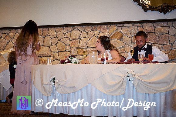 Kristina Wedding-August 13, 2022_0380
