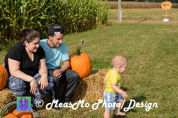 KMB and Family_September 22, 2019_0188