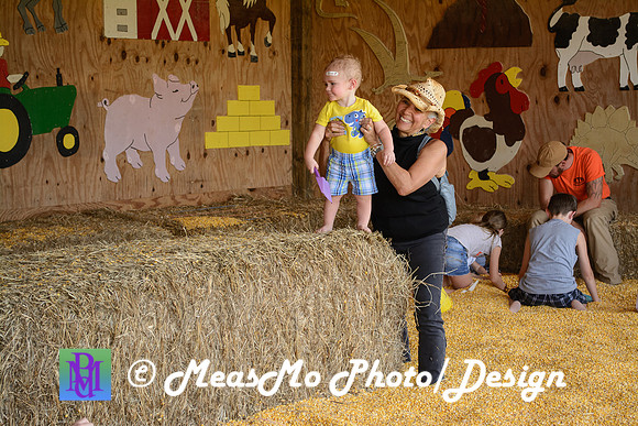 KMB and Family_September 22, 2019_0016