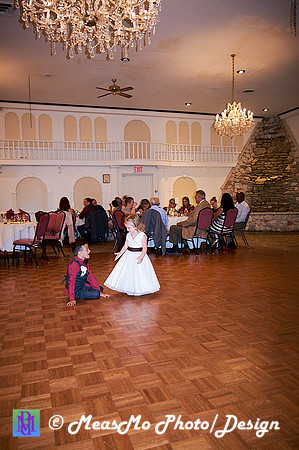 Kristina Wedding-August 13, 2022_0205