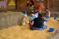 KMB and Family_September 22, 2019_0028