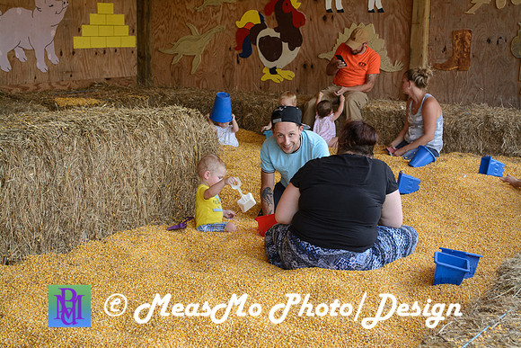KMB and Family_September 22, 2019_0028