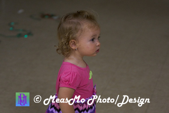 Katelynn Bday_August 13, 2016_0367