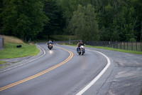 Alexis Helena Eagles_July 28, 2018_0146