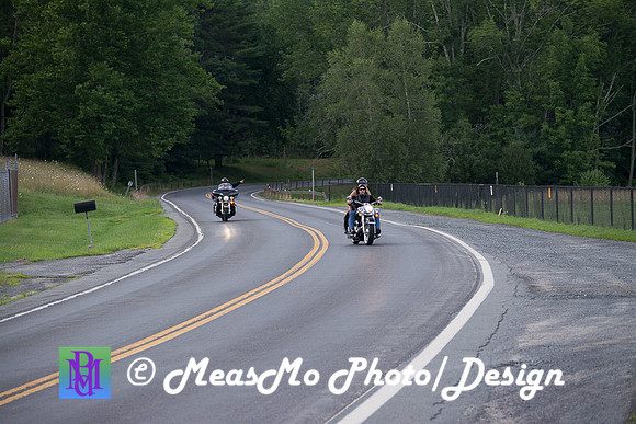 Alexis Helena Eagles_July 28, 2018_0146