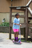 Alexis Scooter_Jul022014_7215