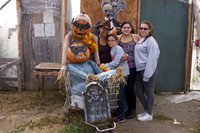 Apple Picking and Picnic_Sep272015_3100