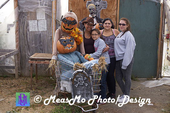 Apple Picking and Picnic_Sep272015_3100