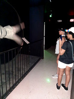 Alexis at Haunted House_June 25, 2021_0009