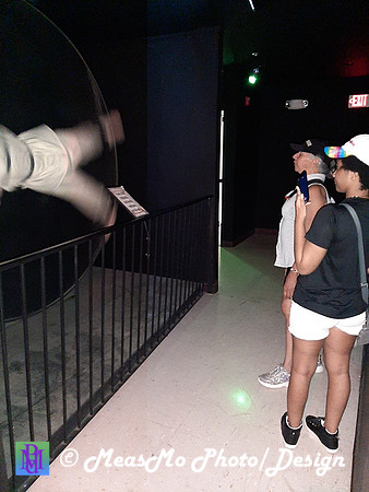 Alexis at Haunted House_June 25, 2021_0009