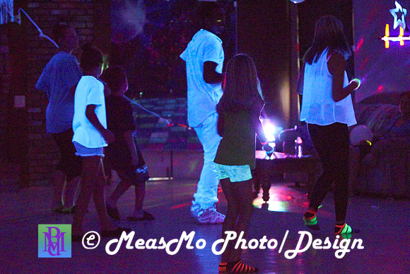 Katelynn Bday_August 13, 2016_0318