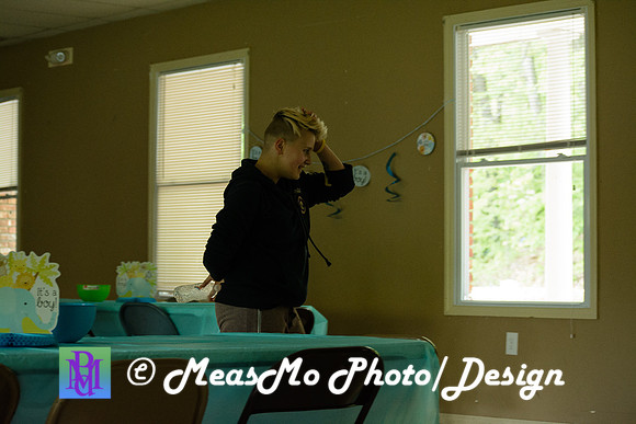 Kristina Baby Shower_May 20, 2018_0037