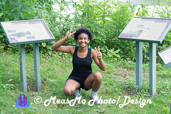 Alexis Visit_July 20, 2018_0065