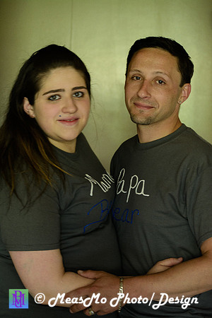 Kristina Baby Shower_May 20, 2018_0360