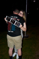 Katelynn Sonogram-Jul 12 2025_0015