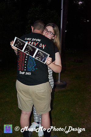 Katelynn Sonogram-Jul 12 2025_0015