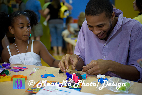 Alexis at Crayola_Jul122014_7370