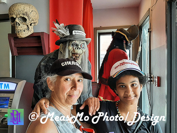 Alexis at Haunted House_June 25, 2021_0013