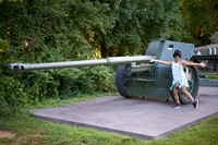 Alexis_Army Heritage_July 22, 2021_0041