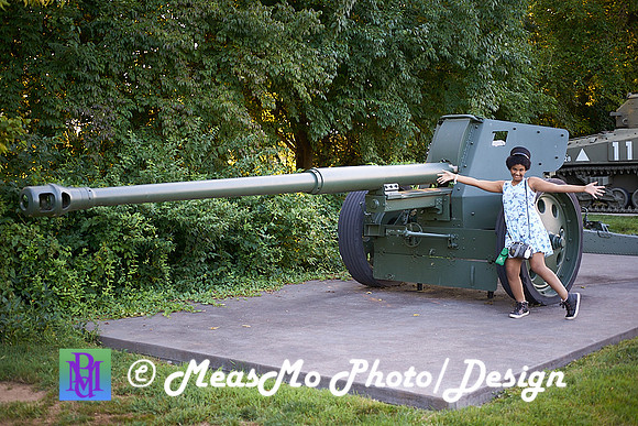 Alexis_Army Heritage_July 22, 2021_0041