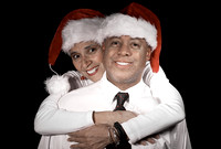 Derek Helena Holiday_December 11, 2016_0047