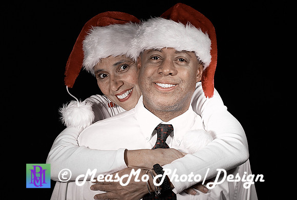 Derek Helena Holiday_December 11, 2016_0047