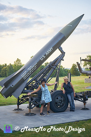 Alexis_Army Heritage_July 22, 2021_0184