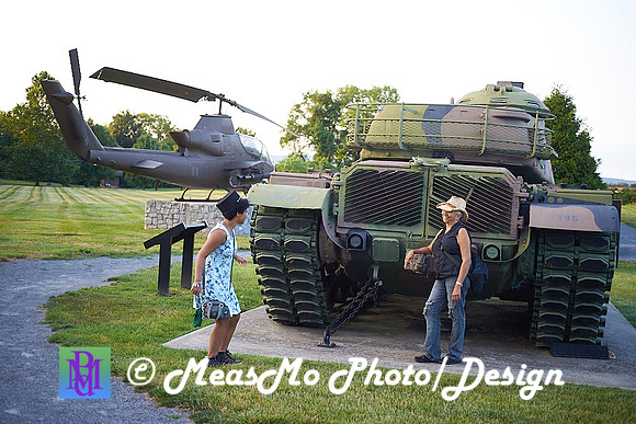 Alexis_Army Heritage_July 22, 2021_0203