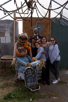 Apple Picking and Picnic_Sep272015_3102