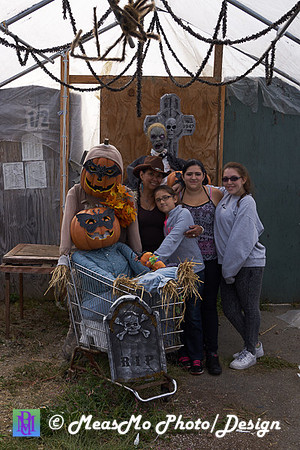 Apple Picking and Picnic_Sep272015_3102