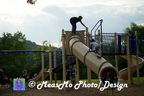Alexis at Hills Creek_Jun162014_6230