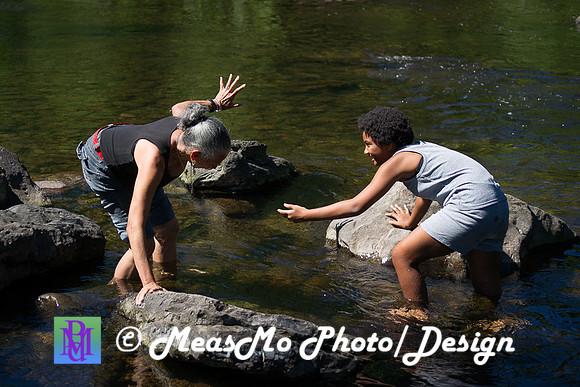 Alexis and Helena_July 19, 2018_0037