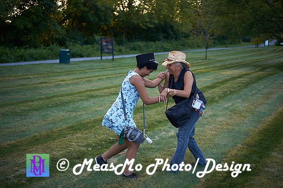 Alexis_Army Heritage_July 22, 2021_0102