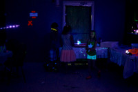 Katelynn Bday_August 13, 2016_0026