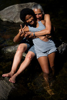 Alexis and Helena_July 19, 2018_0123