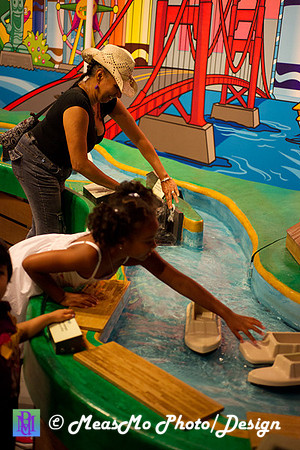 Alexis at Crayola_Jul122014_7548