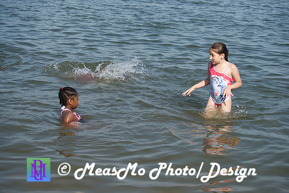 Alexis_Jun282014_6956