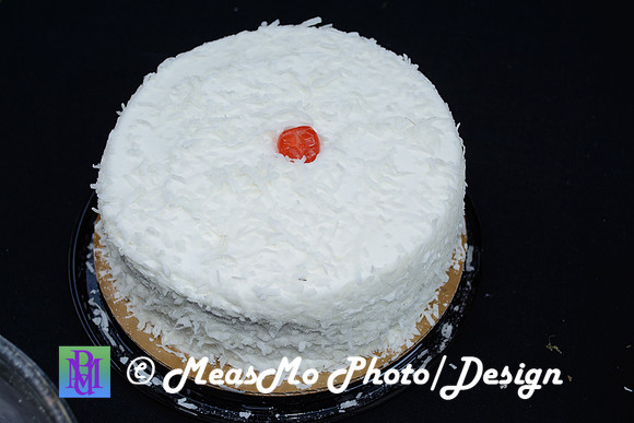 Rita Party_July 06, 2019_0043