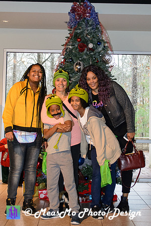 Grandkids_December 28, 2018_0168
