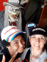 Alexis at Haunted House_June 25, 2021_0018