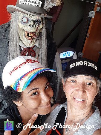Alexis at Haunted House_June 25, 2021_0018