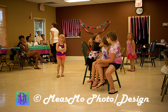 Katelynn Party_Aug102013_5507