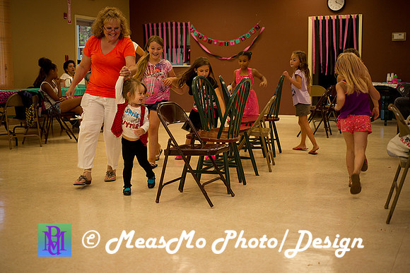 Katelynn Party_Aug102013_5492